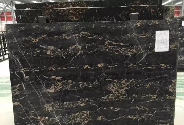 世界石材大國(guó)意大利疫情爆發(fā),荒料進(jìn)口可能受影響