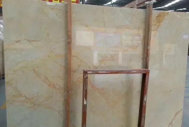 世界石材大國(guó)意大利疫情爆發(fā),荒料進(jìn)口可能受影響