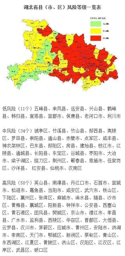 隨州、麻城、通山、羅田等地石材企業(yè)何時(shí)能復(fù)工?政府文件答案來(lái)了