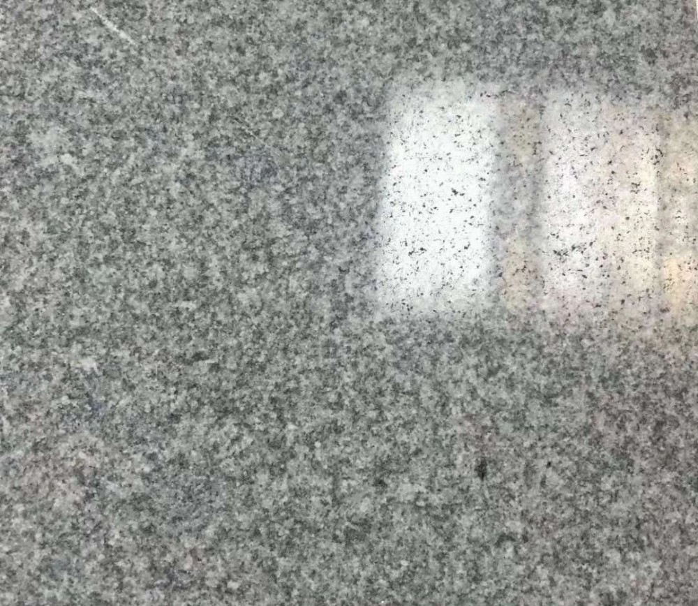 隨州、麻城、通山、羅田等地石材企業(yè)何時(shí)能復(fù)工?政府文件答案來(lái)了