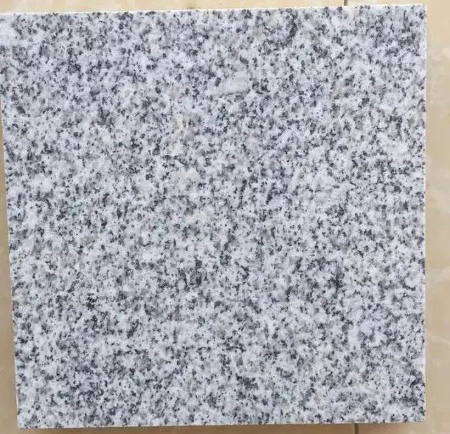 隨州、麻城、通山、羅田等地石材企業(yè)何時(shí)能復(fù)工?政府文件答案來(lái)了