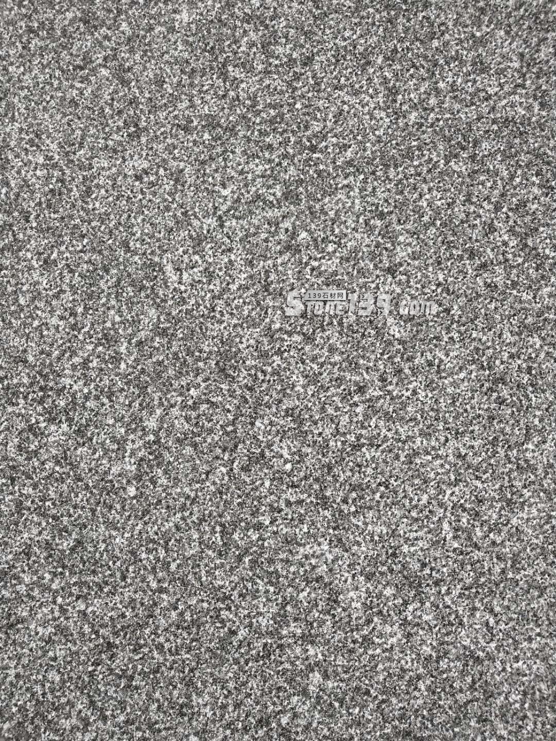 溆浦縣福華石業有限公司主營湖南芝麻灰、湖南芝麻黑