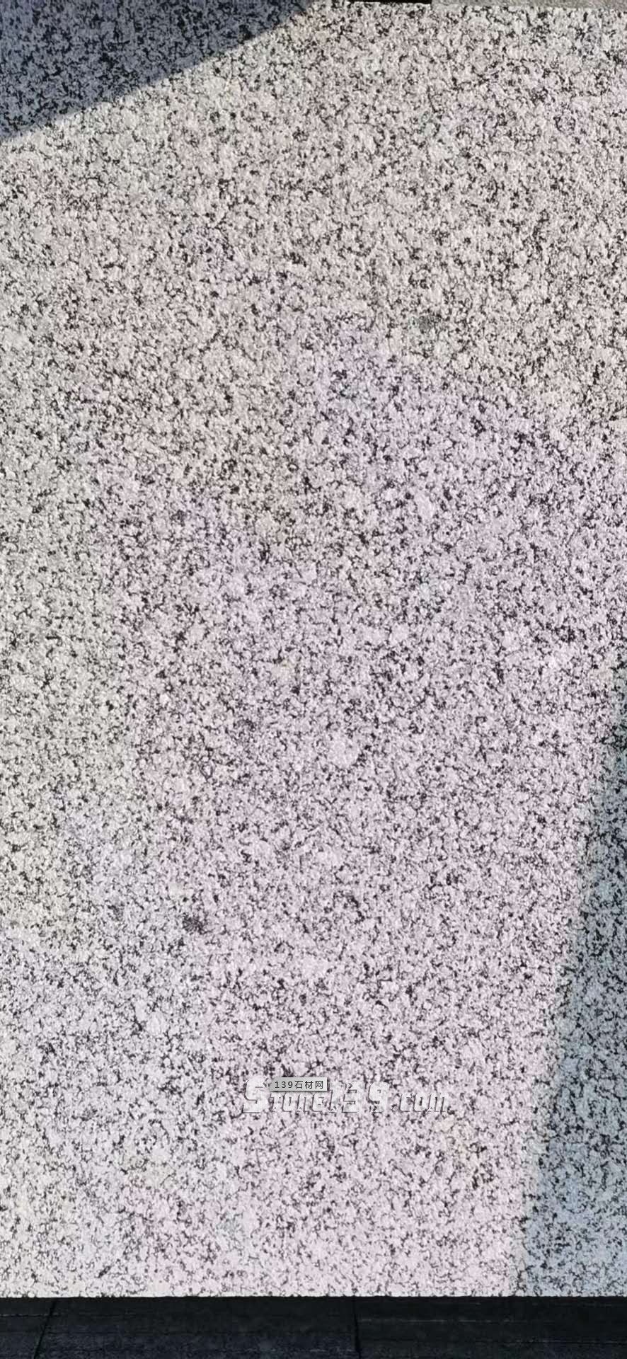 溆浦縣福華石業有限公司主營湖南芝麻灰、湖南芝麻黑