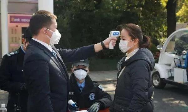 全國9省最新復工政策出臺,這次下死命令了!