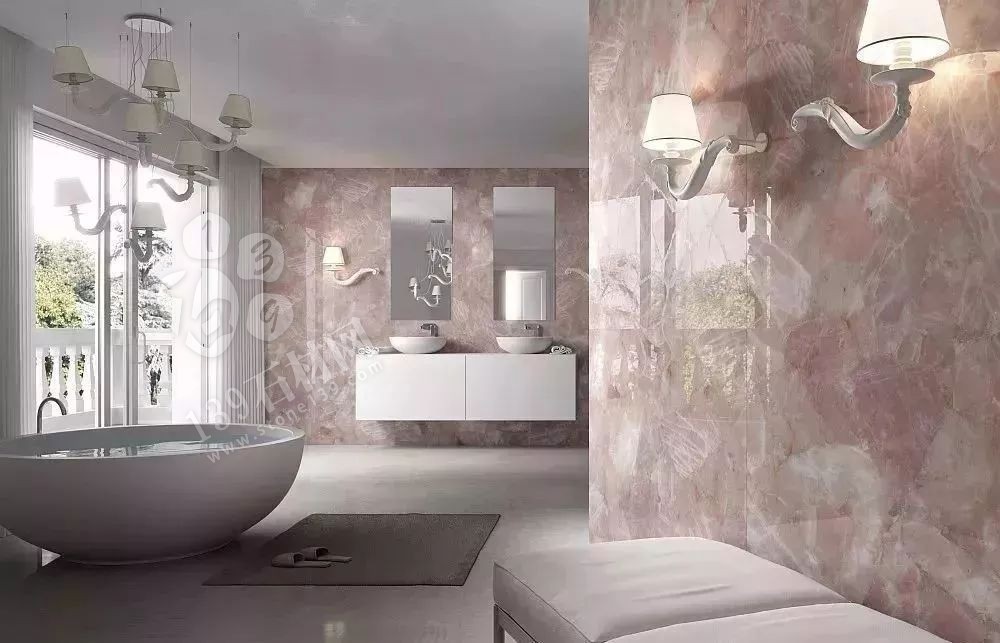 這次花崗巖出名了!日本網(wǎng)傳花崗巖能防新冠肺炎引發(fā)瘋搶!