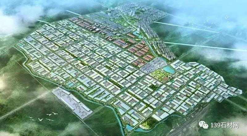 “中國(guó)花崗石之鄉(xiāng)”湖北麻城市力爭(zhēng)在3月11日順利復(fù)工復(fù)產(chǎn)!