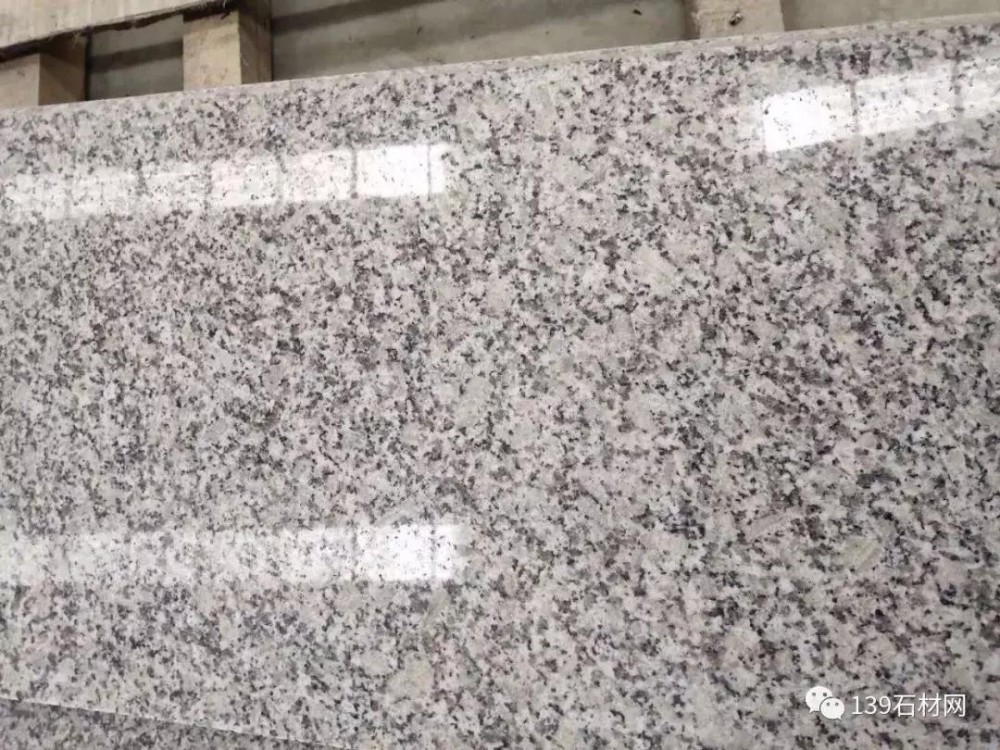 “中國(guó)花崗石之鄉(xiāng)”湖北麻城市力爭(zhēng)在3月11日順利復(fù)工復(fù)產(chǎn)!