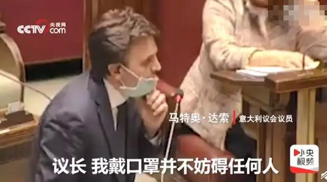 封城6萬人,石材王國意大利因疫情告急,這些石材進(jìn)出口貿(mào)易備受影響