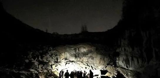 山東“濟南青石材”大理石平臺 為何日益珍貴？