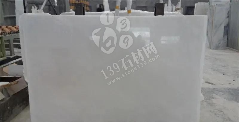 四川寶興網絡招商推出項目7個,以漢白玉產業為主,投資額約118億元