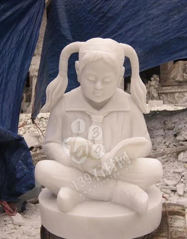 四川寶興網絡招商推出項目7個,以漢白玉產業為主,投資額約118億元