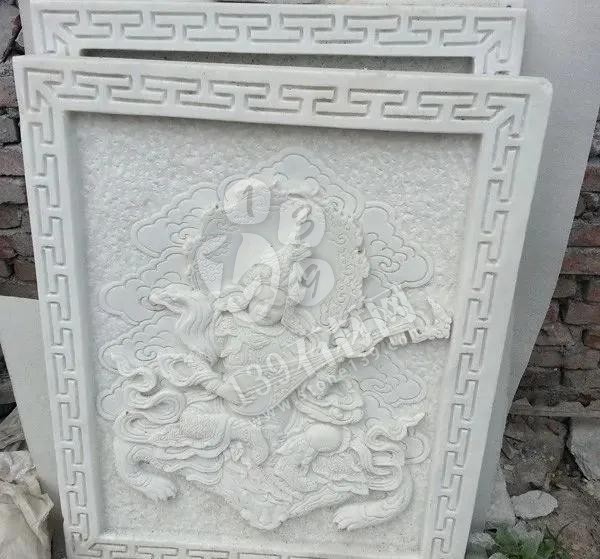 四川寶興網絡招商推出項目7個,以漢白玉產業為主,投資額約118億元