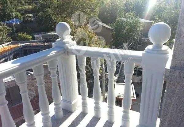 四川寶興網絡招商推出項目7個,以漢白玉產業為主,投資額約118億元