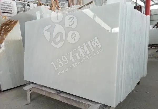 四川寶興網絡招商推出項目7個,以漢白玉產業為主,投資額約118億元