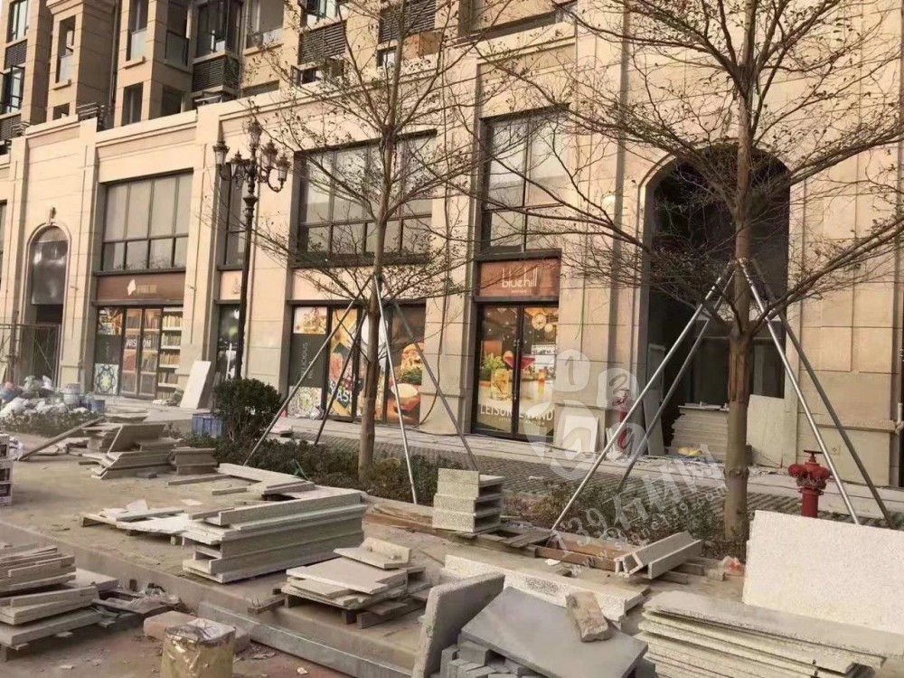 隨州：市域內(nèi)人員可以安全有序流動(dòng)！隨州黃金麻近期有望復(fù)工復(fù)產(chǎn)！