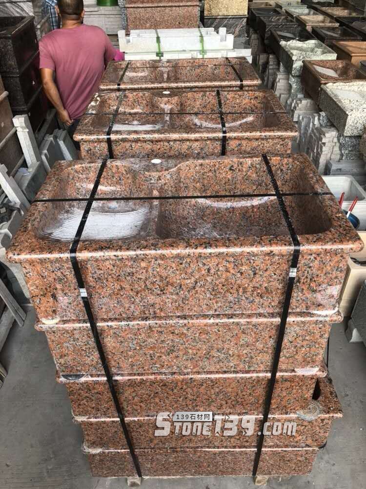 石材惡性價格戰導致市場萎縮！堅持質量和品牌才是出路