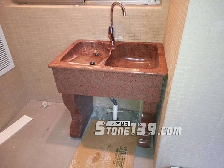 石材惡性價格戰導致市場萎縮!堅持質量和品牌才是出路