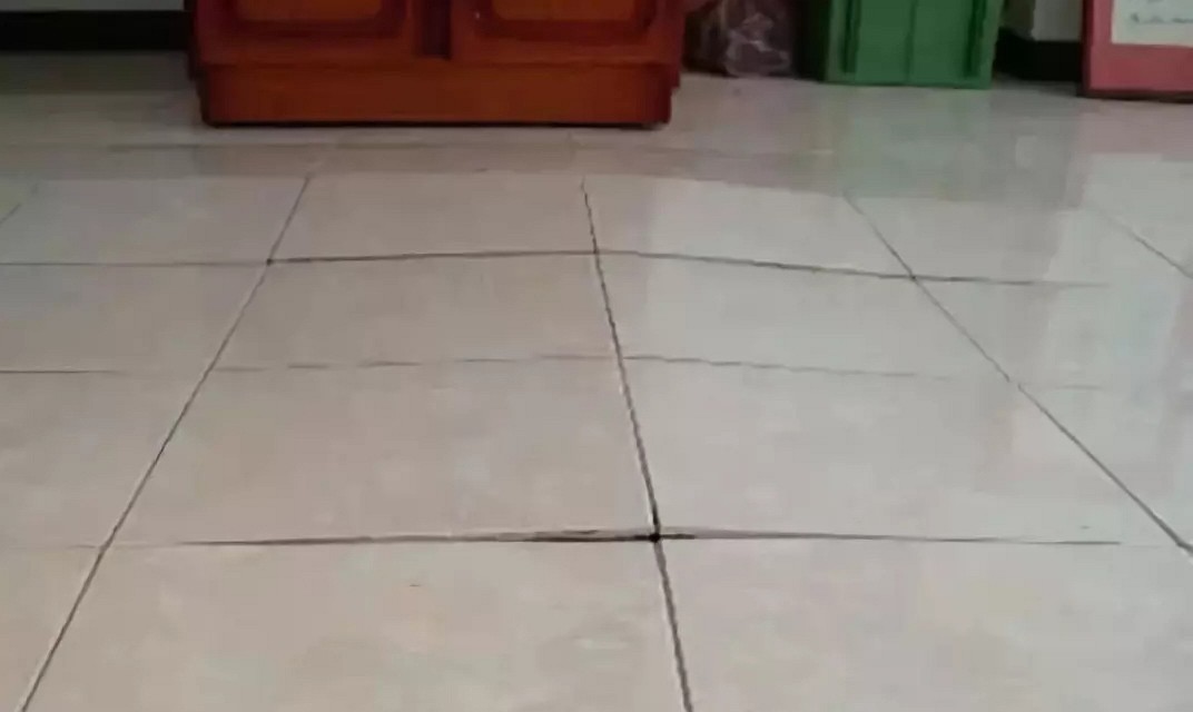 新房大理石地板為什么會空鼓？都是哪些原因造成的？