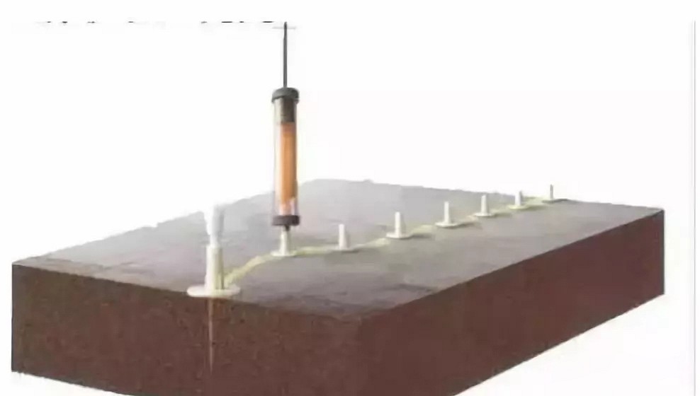 新房大理石地板為什么會空鼓？都是哪些原因造成的？