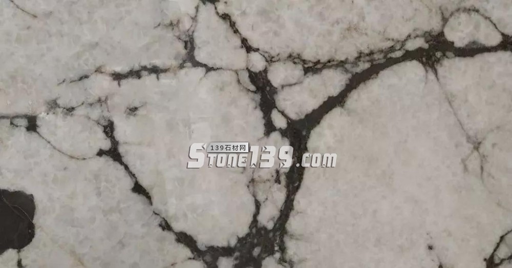 7例境外病例輸入福建;進(jìn)口石材在2020會(huì)跌落神壇嗎?