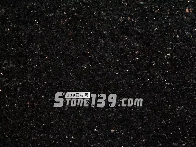 疫情風(fēng)暴下進(jìn)口石材漲價(jià)潮:黑金沙,印度紅等有的荒料飆升600元以上!