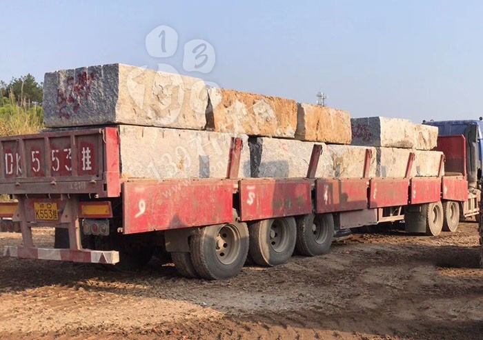 江西好旺礦業(yè)經(jīng)營(yíng)花崗巖江西芝麻黑、金點(diǎn)灰麻、新654、江西黃銹石新礦