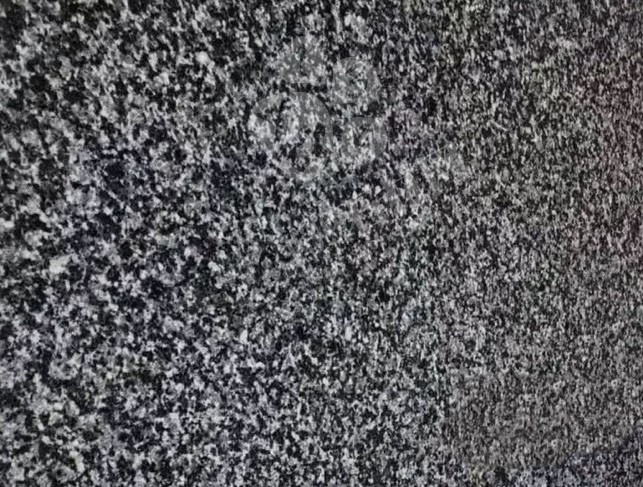 江西好旺礦業(yè)經(jīng)營(yíng)花崗巖江西芝麻黑、金點(diǎn)灰麻、新654、江西黃銹石新礦