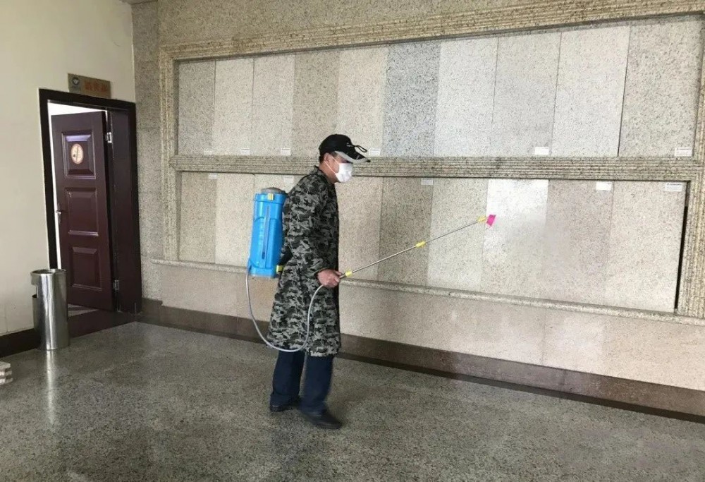 隨州黃金麻可以下單了,湖北隨州萬(wàn)和鎮(zhèn)35家規(guī)模企業(yè)已全部復(fù)工