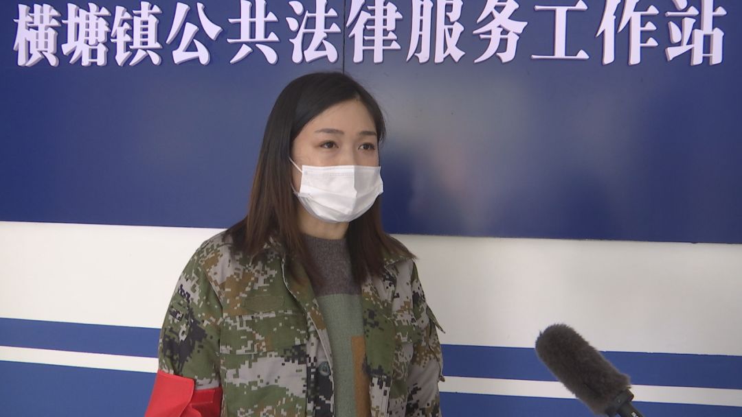 廬山市橫塘鎮關閉‘散亂污’企業545家,同步推進聯盟大凹綠色礦山及板巖加工優化升級基地建設