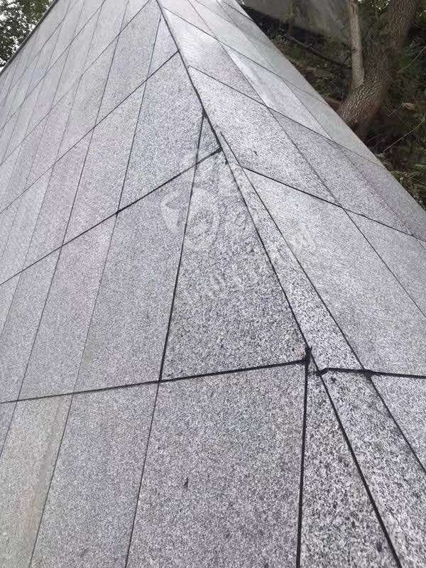 【同創石材】江西芝麻黑宜春礦區廠家奉新縣石材加工廠