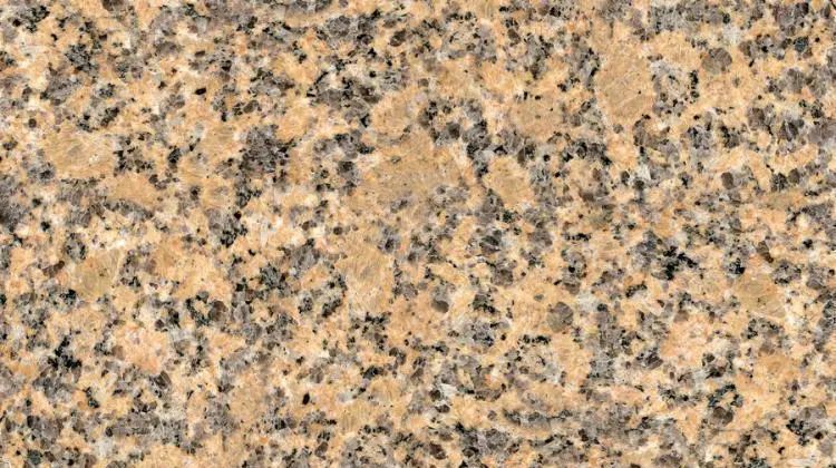 悶聲發大財，江西黃金麻將支撐投資50億的中國（德興）東部石材產業園崛起！