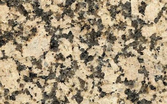 悶聲發大財，江西黃金麻將支撐投資50億的中國（德興）東部石材產業園崛起！