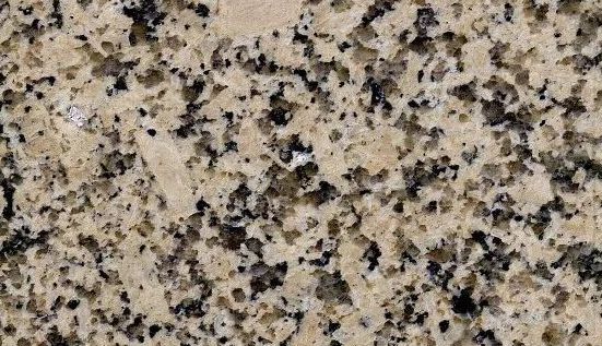 悶聲發大財，江西黃金麻將支撐投資50億的中國（德興）東部石材產業園崛起！