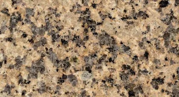 悶聲發大財，江西黃金麻將支撐投資50億的中國（德興）東部石材產業園崛起！