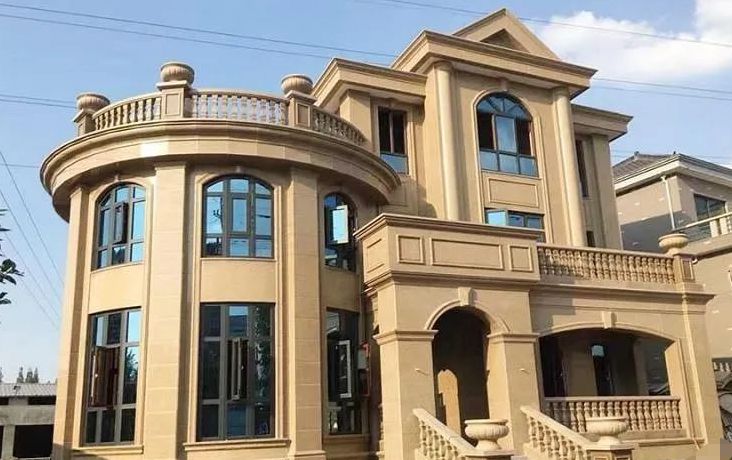 悶聲發大財，江西黃金麻將支撐投資50億的中國（德興）東部石材產業園崛起！