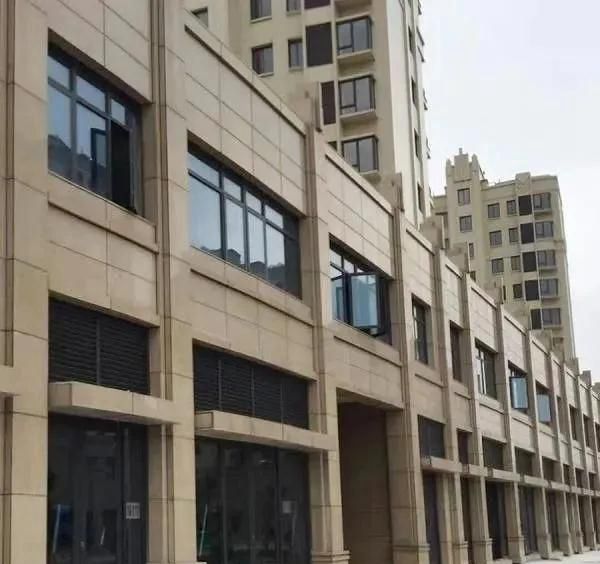 悶聲發大財，江西黃金麻將支撐投資50億的中國（德興）東部石材產業園崛起！