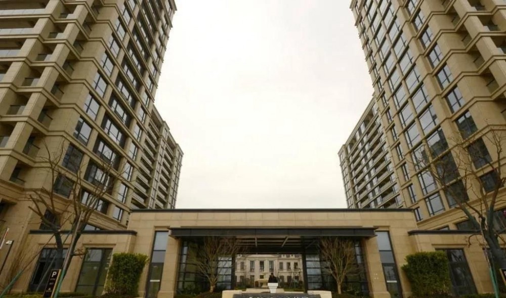 悶聲發大財，江西黃金麻將支撐投資50億的中國（德興）東部石材產業園崛起！