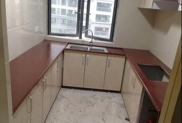 水頭市場“印度紅”遭瘋搶,搶不到也別慌,還有國產印度紅!