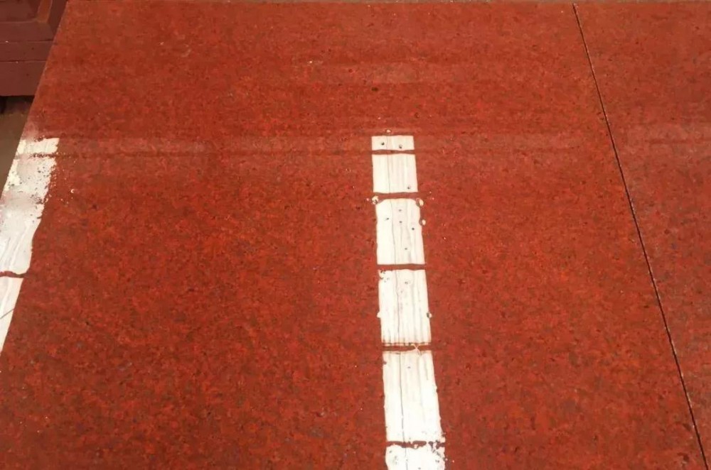 水頭市場“印度紅”遭瘋搶,搶不到也別慌,還有國產印度紅!