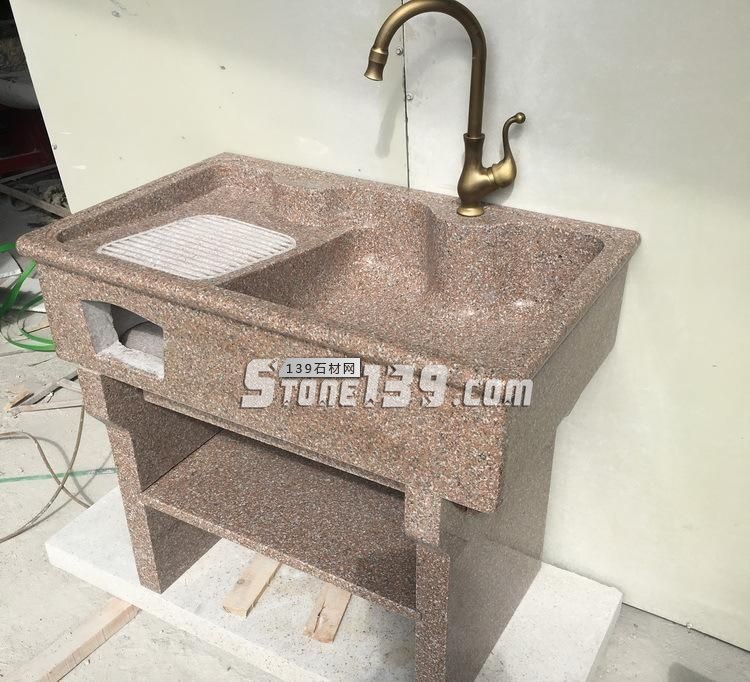 天然石材之花崗巖常見的用途有哪些(圖文)