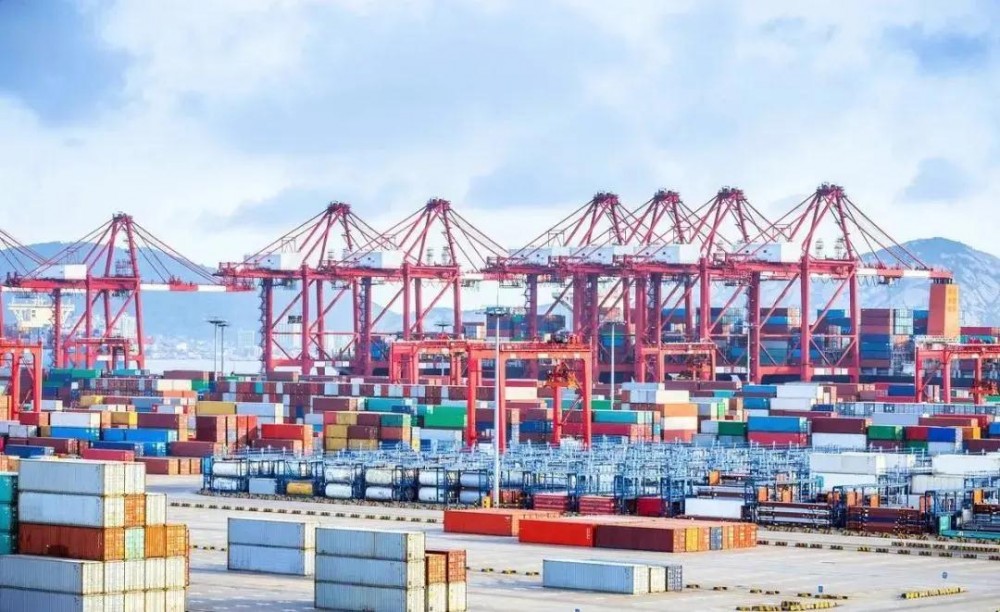 2020一季度石材行業數據:大理石產量下降79%,花崗巖產量下降29%