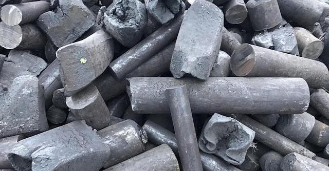 中聯德美機械:如何把石材邊角廢料、廢渣變廢為寶?