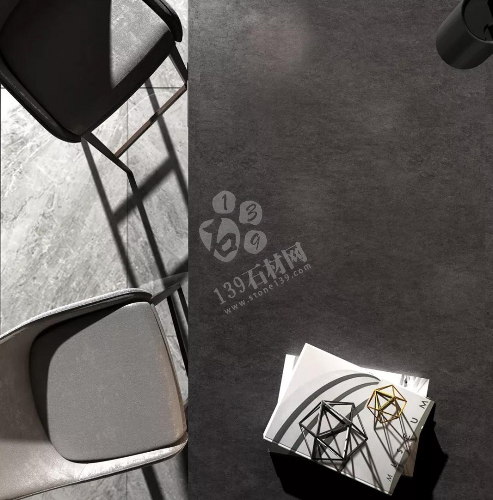 什么是巖板?巖板可用在什么空間?巖板怎樣搭配好看?