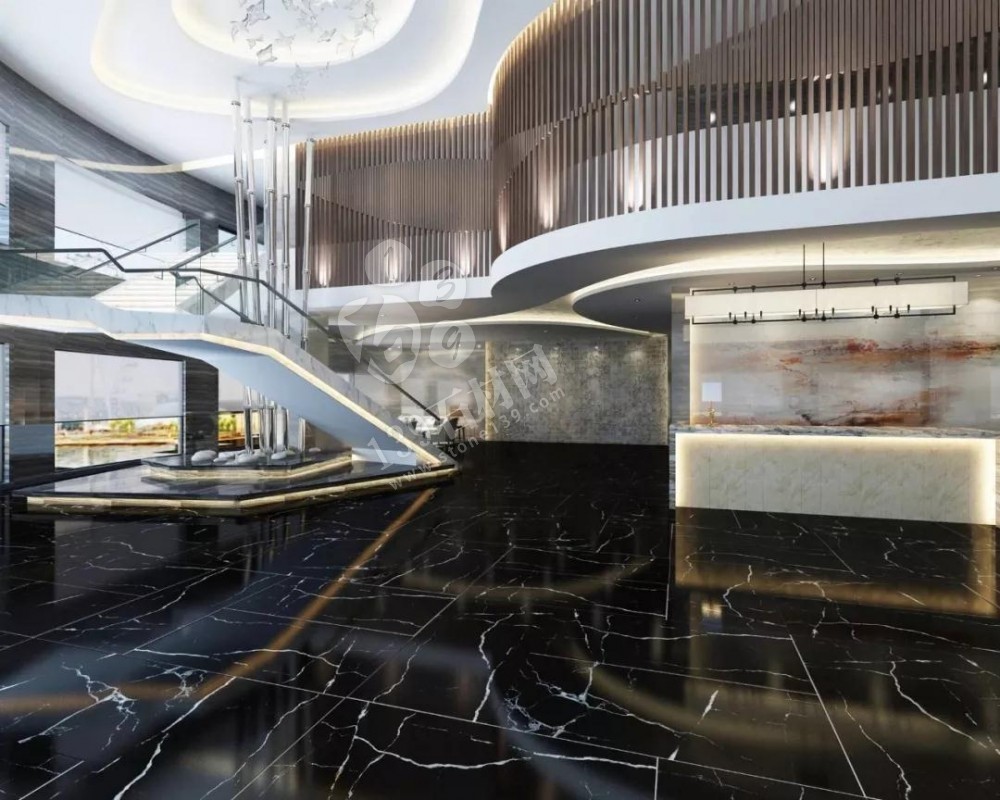 什么是巖板?巖板可用在什么空間?巖板怎樣搭配好看?