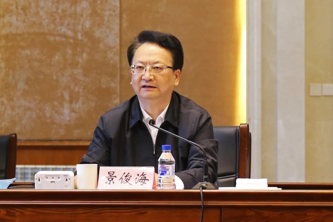 吉林白產(chǎn)地中國(guó)北部(蛟河)石材循環(huán)經(jīng)濟(jì)產(chǎn)業(yè)園與蛟河市政府合作項(xiàng)目簽約