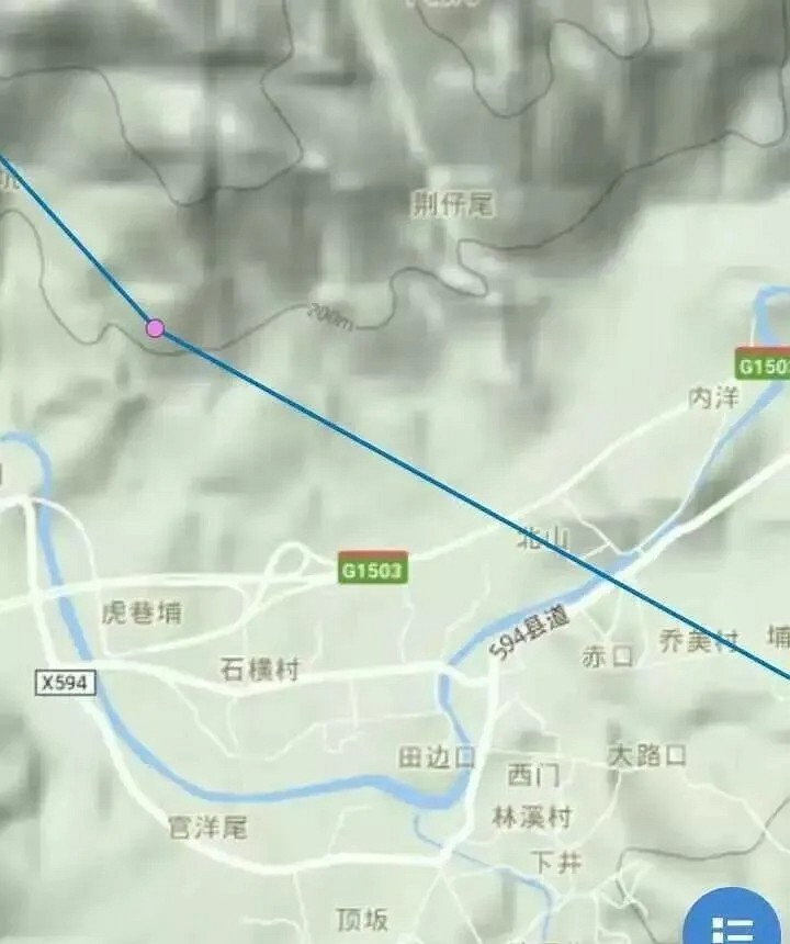 長泰縣剛剛出臺飾面石材加工企業關停退出獎勵，每臺“大切鋸機”獎勵5萬元