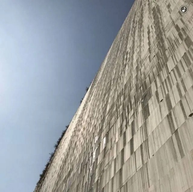 長泰縣剛剛出臺飾面石材加工企業關停退出獎勵，每臺“大切鋸機”獎勵5萬元