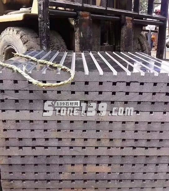 湛江雷州市自然資源局依法拆除13處違法石材場,附湛江黑石欣賞!