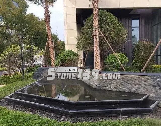 湛江雷州市自然資源局依法拆除13處違法石材場,附湛江黑石欣賞!