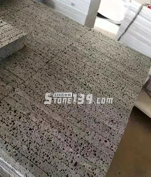 湛江雷州市自然資源局依法拆除13處違法石材場,附湛江黑石欣賞!